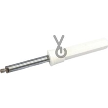 Kenwood - Drıve Shaft Assy