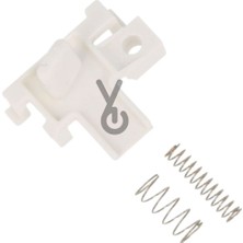 Kenwood - (Medıum Speed Outlet Interlock Assembly)