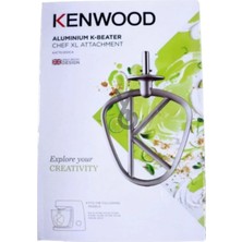 Kenwood - K Beater (AS00000235)