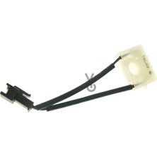 Kenwood - (Isı Koruma)Reed Anahtarı