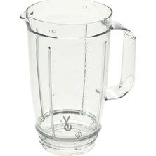 Kenwood - Goblet