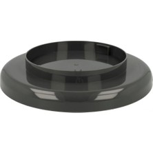 Kenwood - Weıghıng Tray