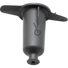 Kenwood - Dough Tool