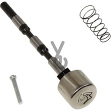 Ariete - Kıt Lock Lever 1589