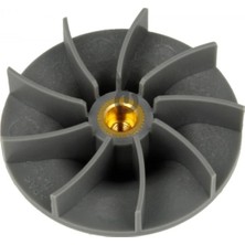Kenwood - Couplıng Grey