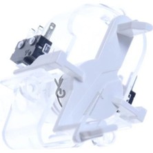 Kenwood - Interlock Kıt