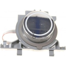 Kenwood - Speed Controller (AS00000406)
