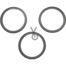 Kenwood - Seal Set