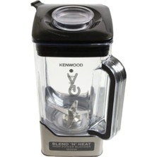 Kenwood - Serıgr.blender Cup Assembly