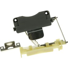 Kenwood - Headlıft Latch Assy- Kwl9
