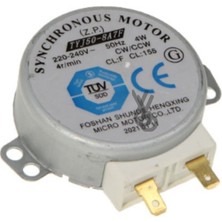 Kenwood - MW450SER Döner Tabla Motor