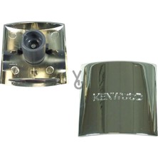 Kenwood - KMM023 Yavaş Hız Kapağı