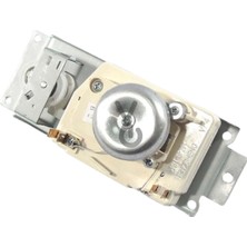 Kenwood - MW440-444-446 Kontrol Modülü