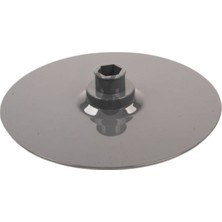 Kenwood - Slınger Plate