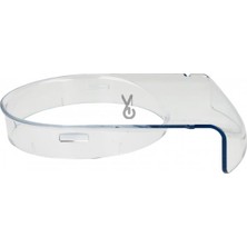 Kenwood - Heat Guard - Kwl9
