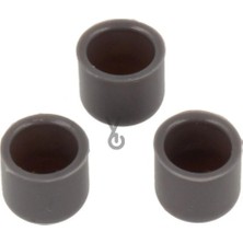 Kenwood - AT647 Bıçak Üstü Lastik