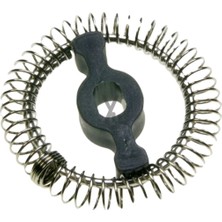Ariete - Metal Stırrer