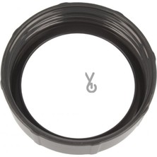 Kenwood - BLX50 Göbek-Gri