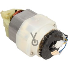 Kenwood - Motor 230V
