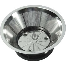 Kenwood - Fılter KHC29