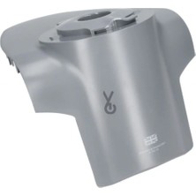 Kenwood - KHH300WH Top Cover Upper