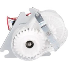 Kenwood - FP220 Motor ve Dişli Kutusu