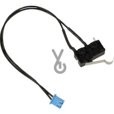 Kenwood - KHH300WH Headlıft Interlock Swıtch Assem