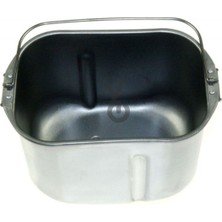 Kenwood - BM200 Ekmek Kazanı