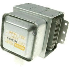 Kenwood - MW440SER Magnetron 2M217J