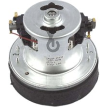 Kenwood - VC2200SERI Motor