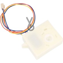 Kenwood - KM260-264 On/off Anahtarı,tırnaklı ve Ya