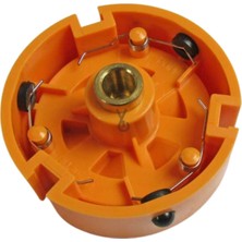 Kenwood - Drıve Couplıng Assembly