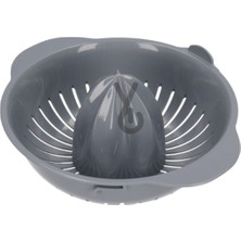 Kenwood - Narenciye Sıkacak- Komple Eki