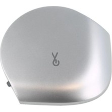 Kenwood - Hıgh Speed Outlet Cover
