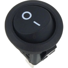 Kenwood - On/off Swıtch - Kcl9