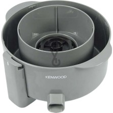 Kenwood - KM241 Bowl Assembly