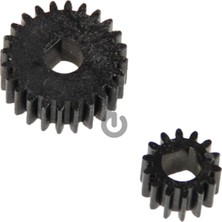 Ariete - 2 Gears Kıt (New Versıon) 2953
