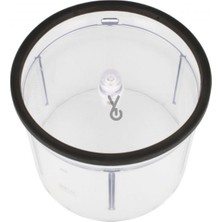 Kenwood - Ics Mc Bowl