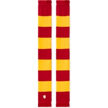 Gs Store Galatasaray 5 Yıldızlı Çocuk Triko Atkı C252181
