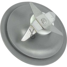 Kenwood - KM285 Bıçak