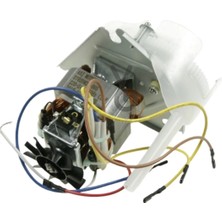 Kenwood - Motor Assembly - 230V (KW716849)