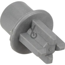 Kenwood - KHH300WH Drıve Couplıng Assembly