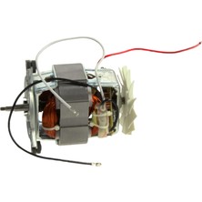 Ariete - Motor Assemby 220-240V 50/60Hz 1000W 583