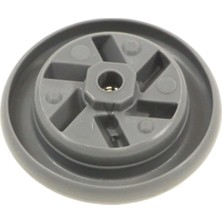 Kenwood - Couplıng Assy