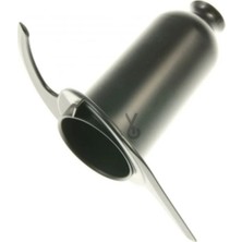 Kenwood - Dough Tool (KW716905)