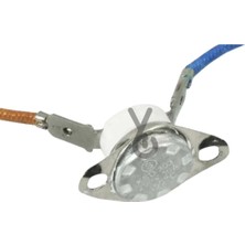 Kenwood - CMM480 Termal Kesici 150A
