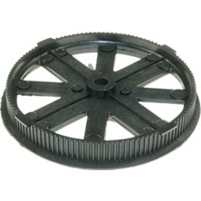 Kenwood - BM210 Sürücü Makara