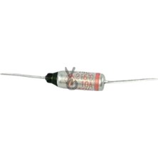 Kenwood - CM200 Isıl Kesici Termik -216°C