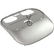 Kenwood - Upper Cover 4619....