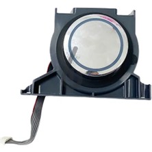 Kenwood - Speed Controller- Kwl9